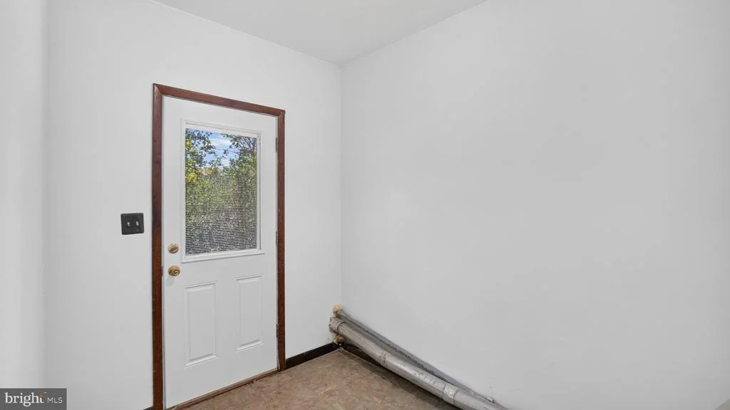 Photo of 1753 BALDWIN DRIVE