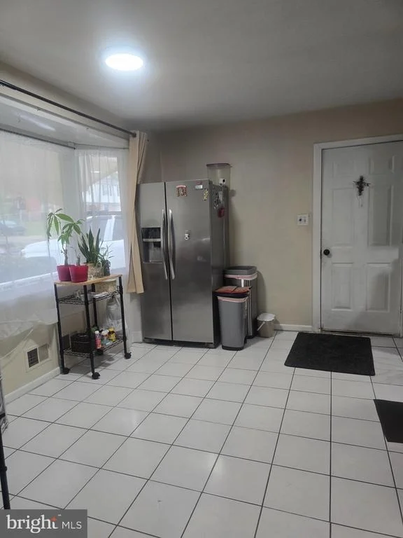 Photo of 6112 ARMOR DRIVE