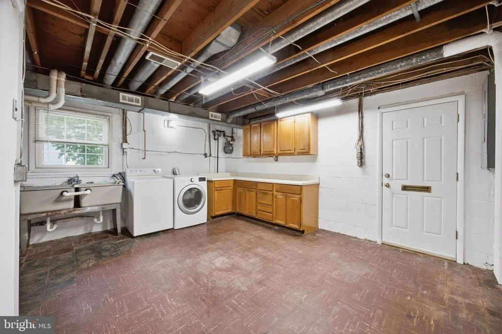 Photo of 12519 BARBARA ROAD