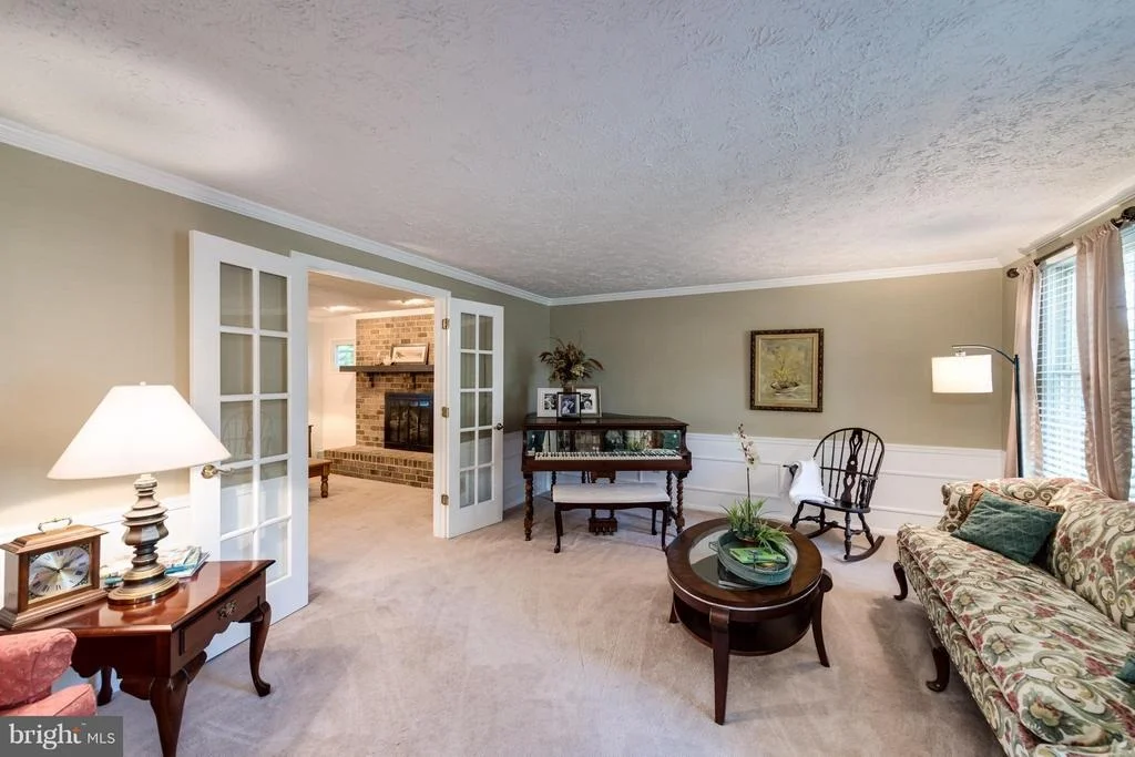 Photo of 4604 THORNHURST DRIVE