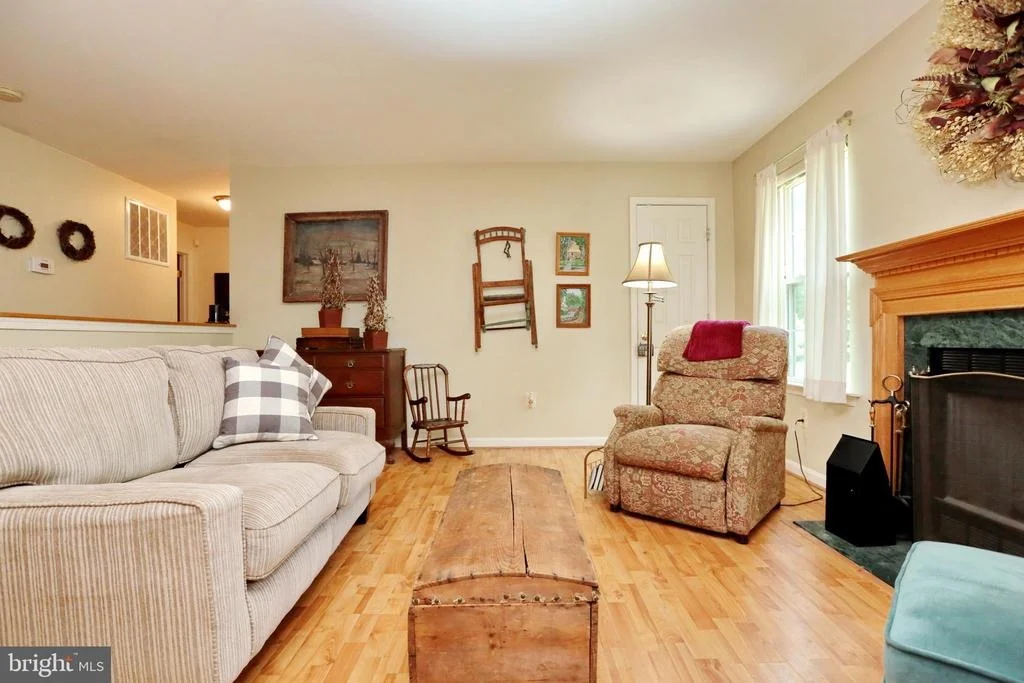 Photo of 42074 STARLIGHT DRIVE