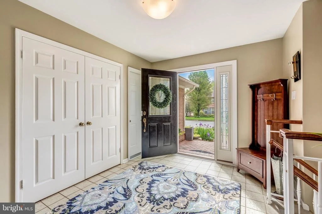 Photo of 4616 DEMBY DRIVE