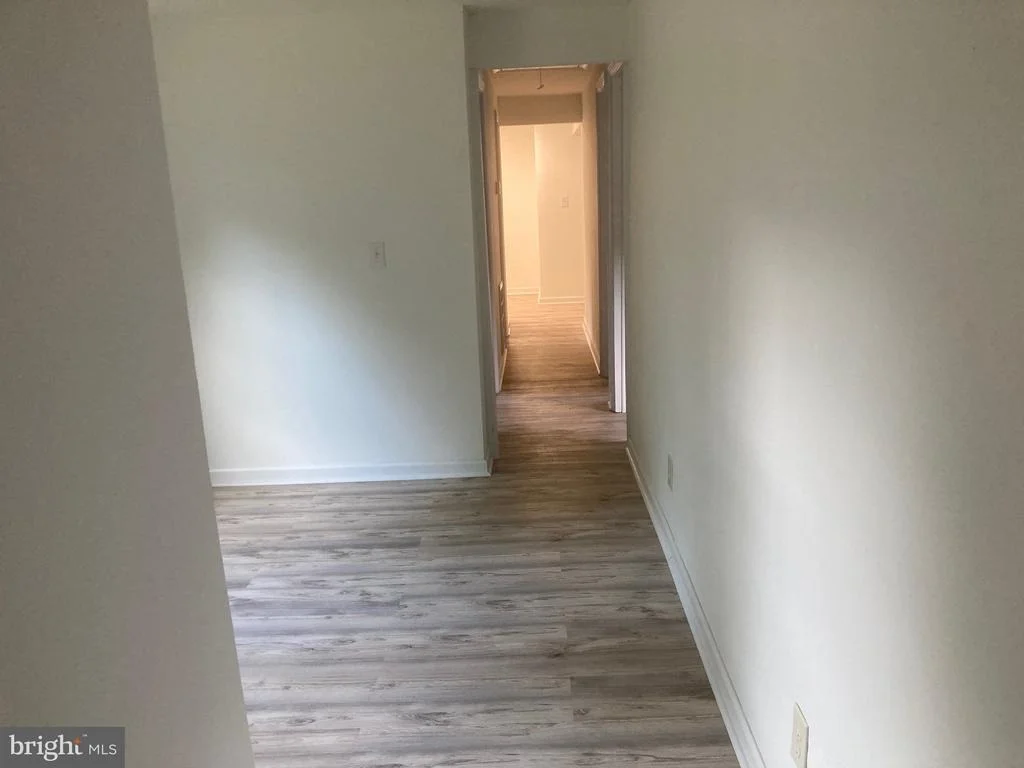 Photo of 389 STEVENSON DRIVE