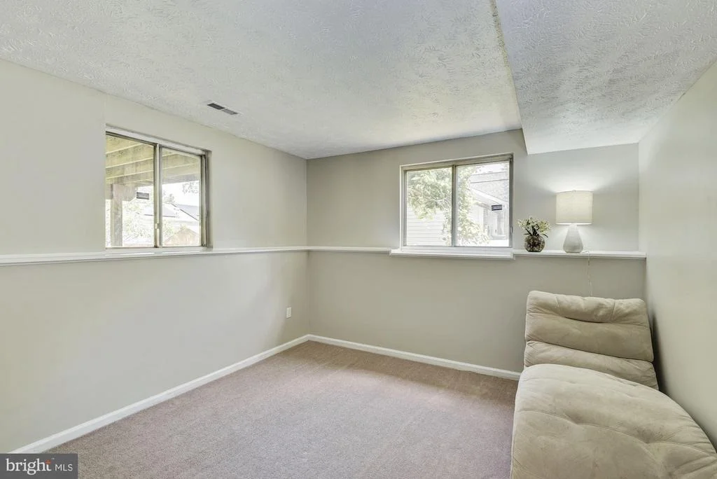 Photo of 1308 SWINGINGDALE DRIVE