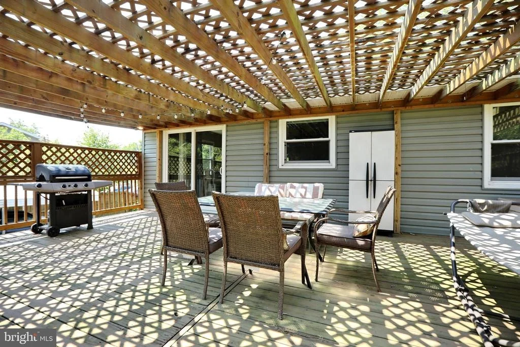 Photo of 5016 SKYLARK DRIVE