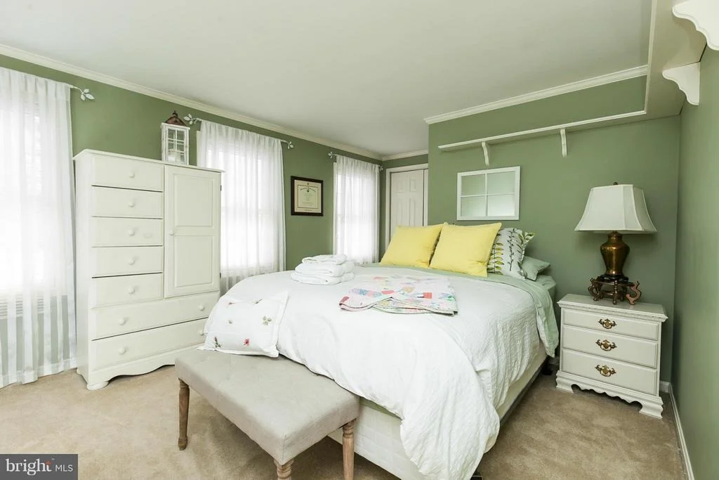 Photo of 18154 HEADWATERS DRIVE