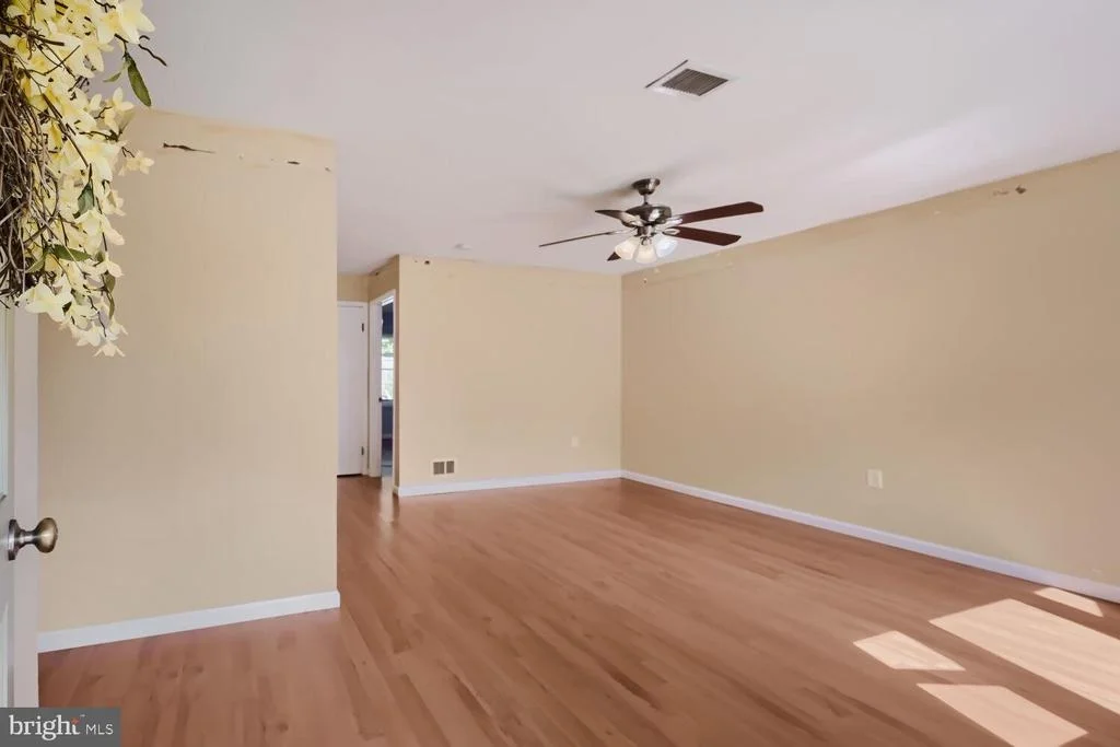 Photo of 1320 TENBROOK ROAD
