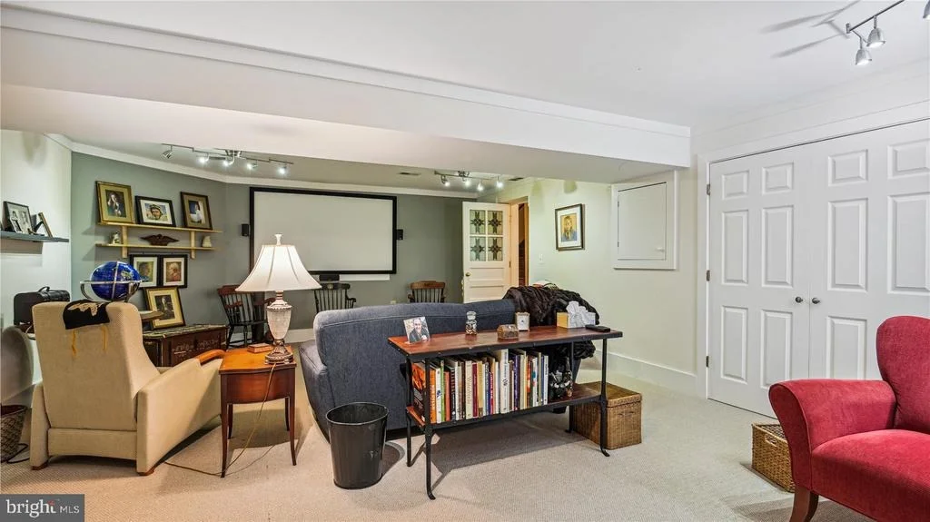 Photo of 11744 STUART MILL ROAD
