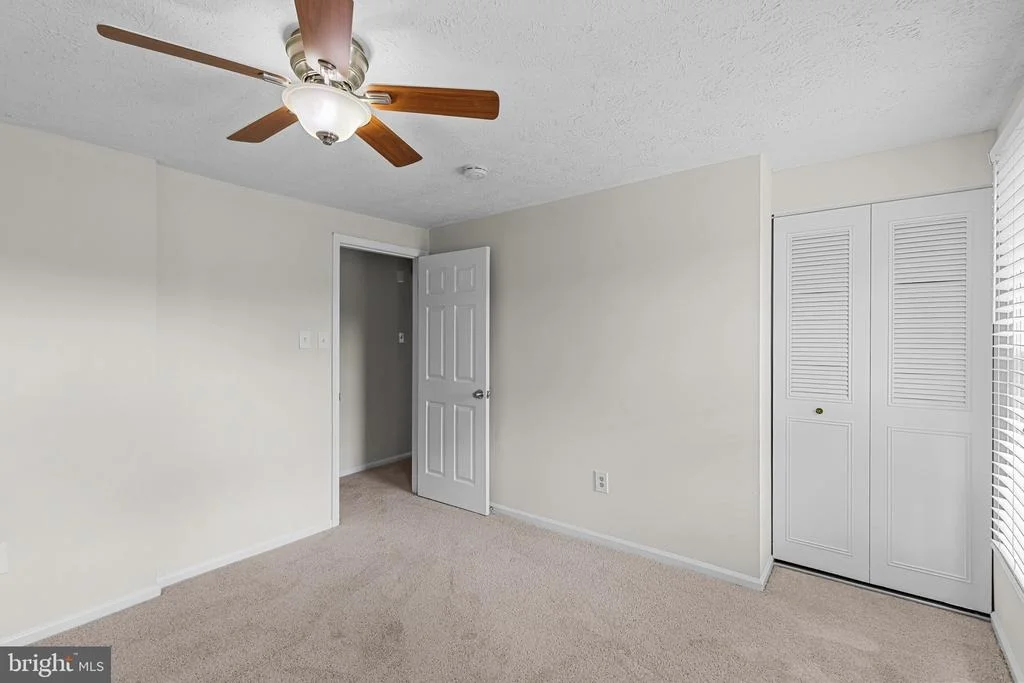 Photo of 6273 HIDDEN CLEARING