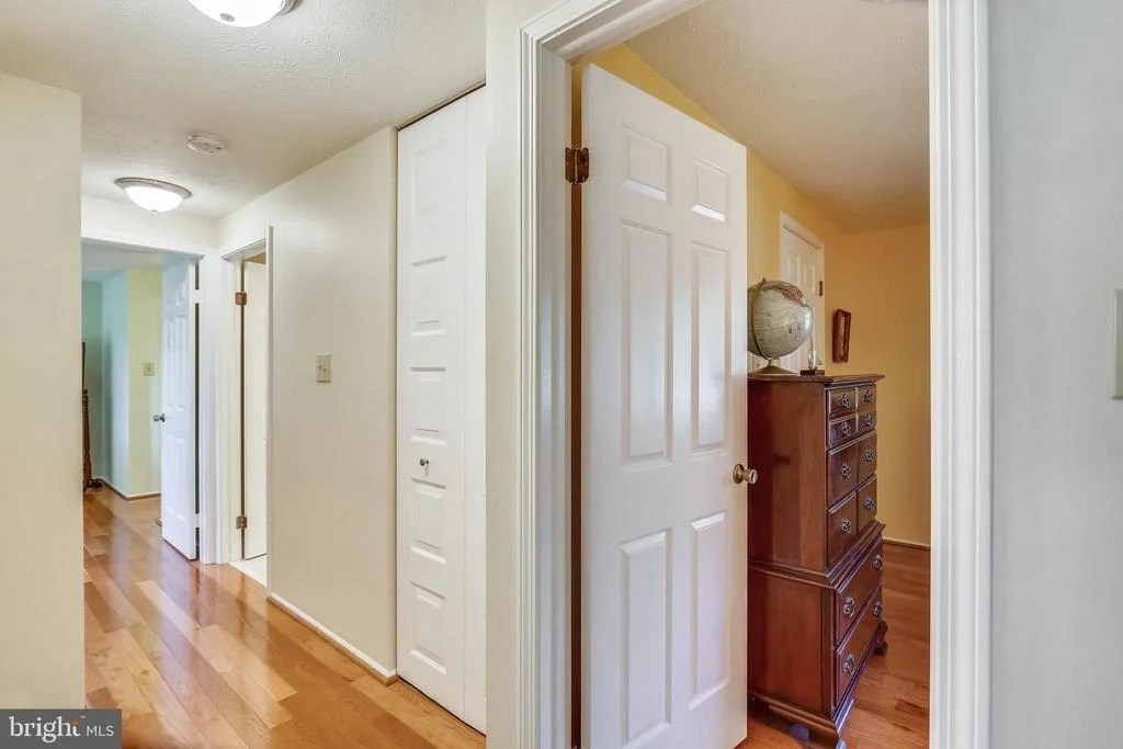 Photo of 9301 HUNTMASTER ROAD