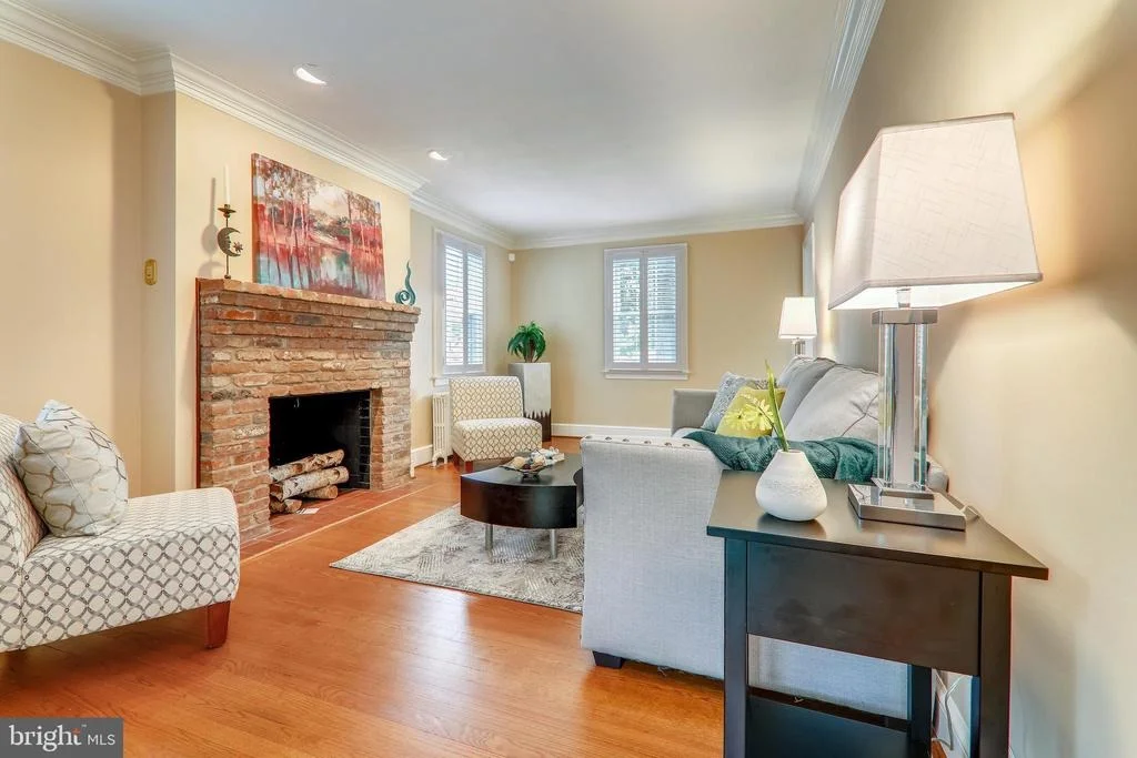 Photo of 8605 SPRINGVALE ROAD