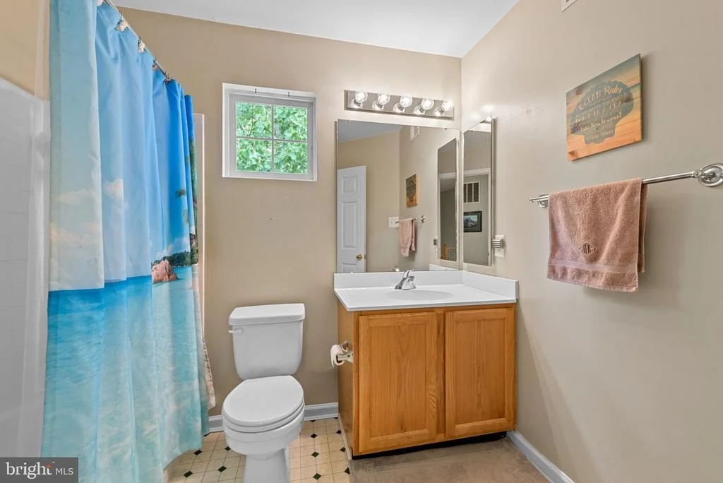 Photo of 6074 AVALON DRIVE SE
