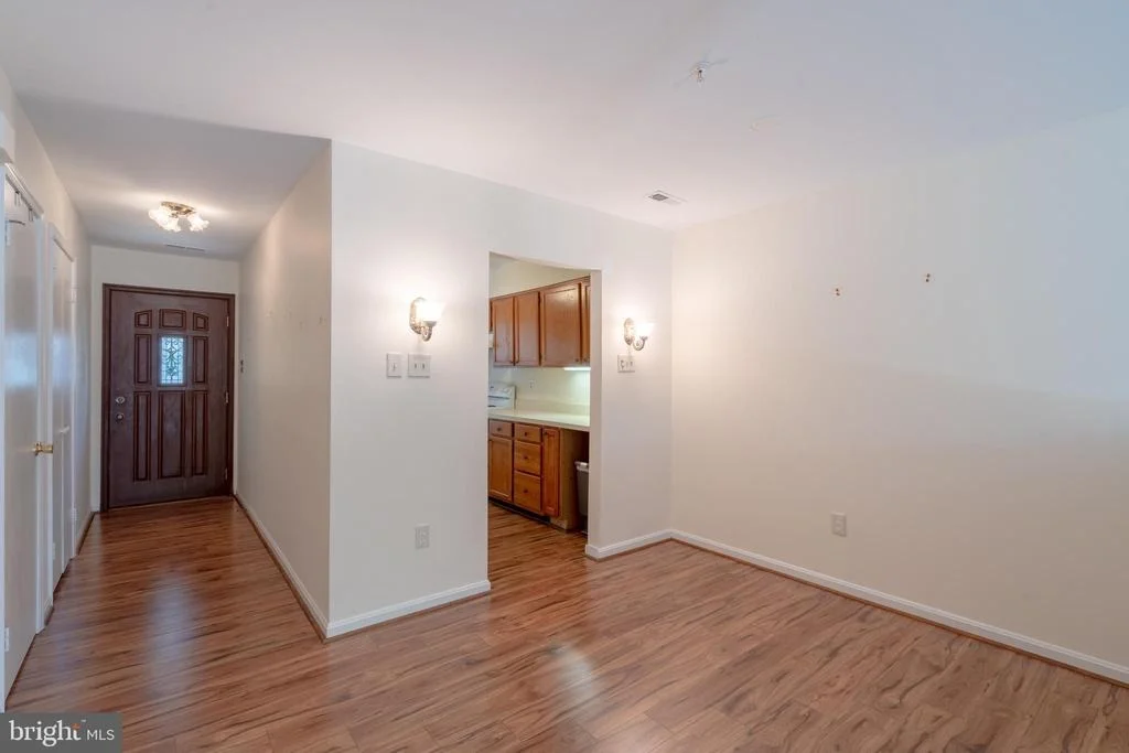 Photo of Unit 44 at 9262 CHERRY LANE