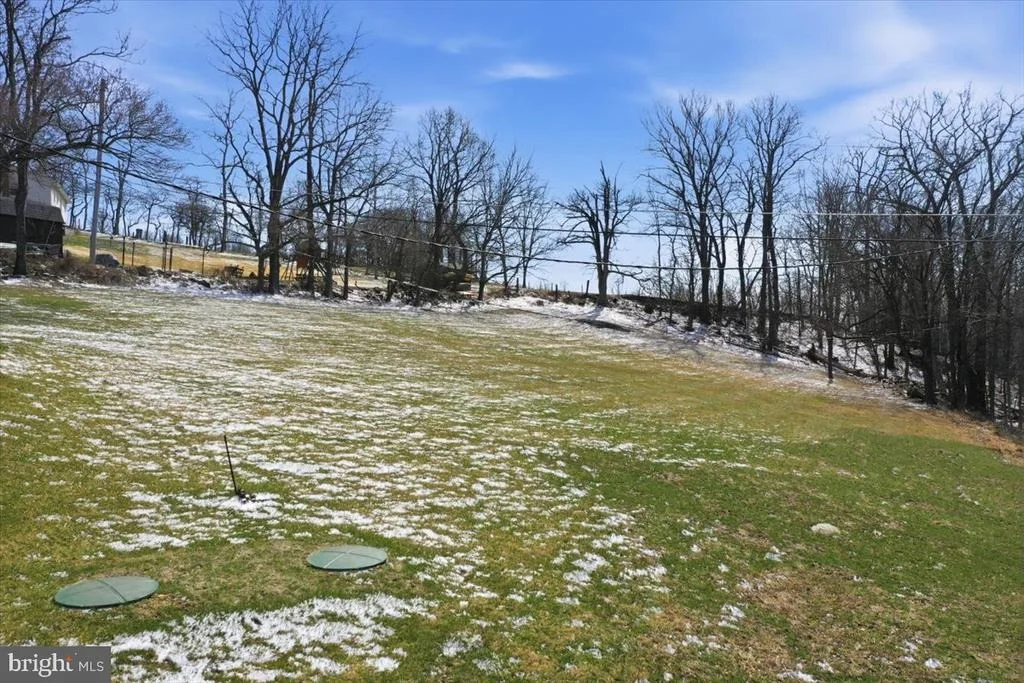 Photo of 1629 DAHLGREN ROAD