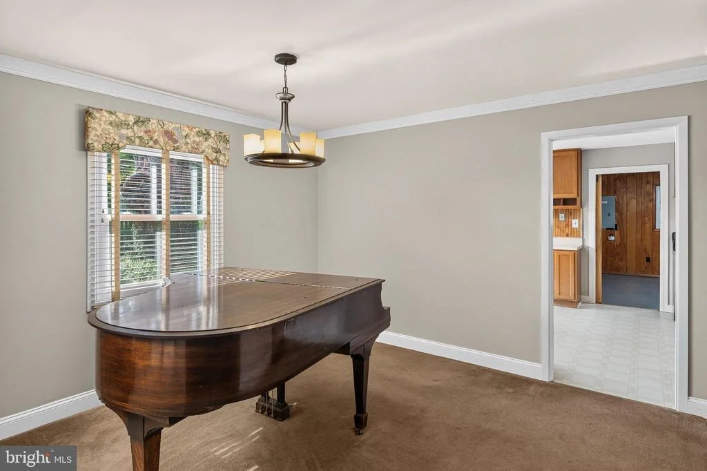 Photo of 2416 KINDERBROOK LANE