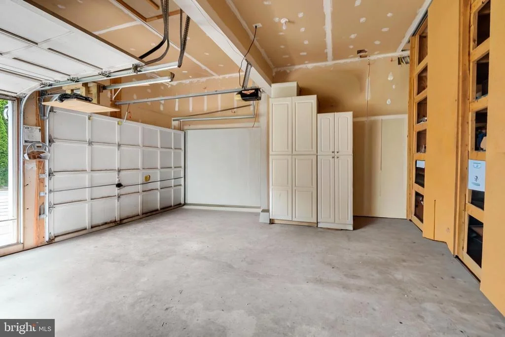 Photo of 43553 DEMPSEY LANE