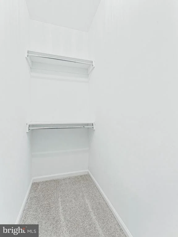 Photo of 46 WOODHAVEN WAY