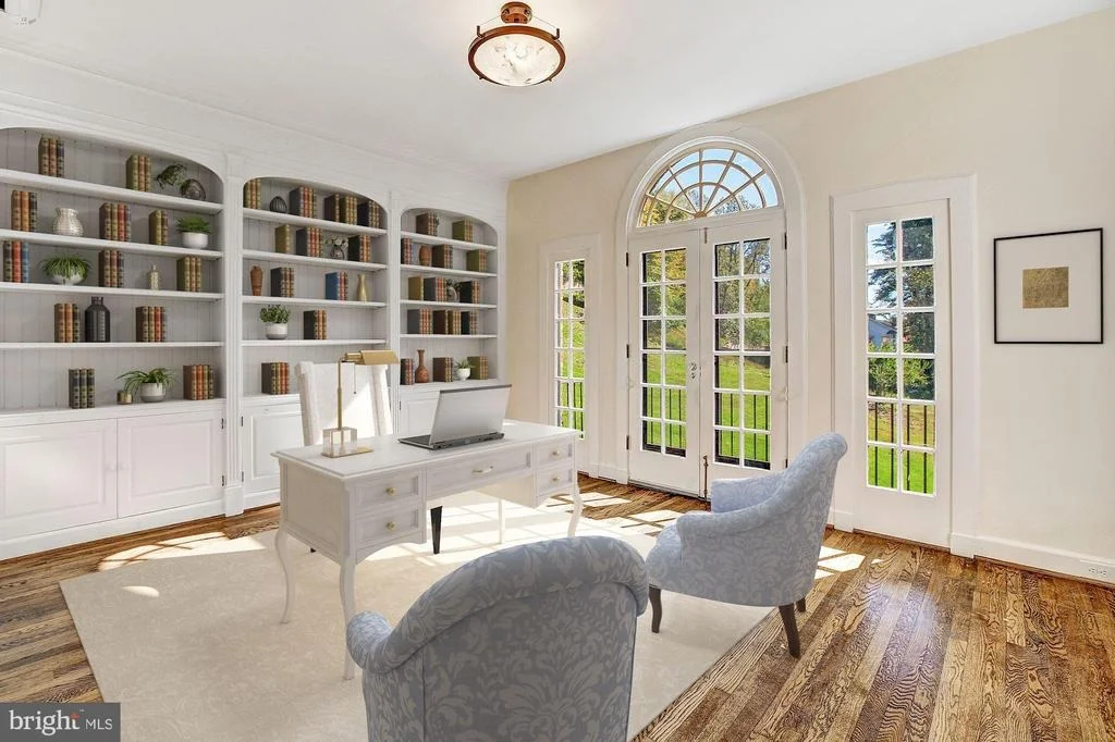 Photo of 2701 32ND STREET NW