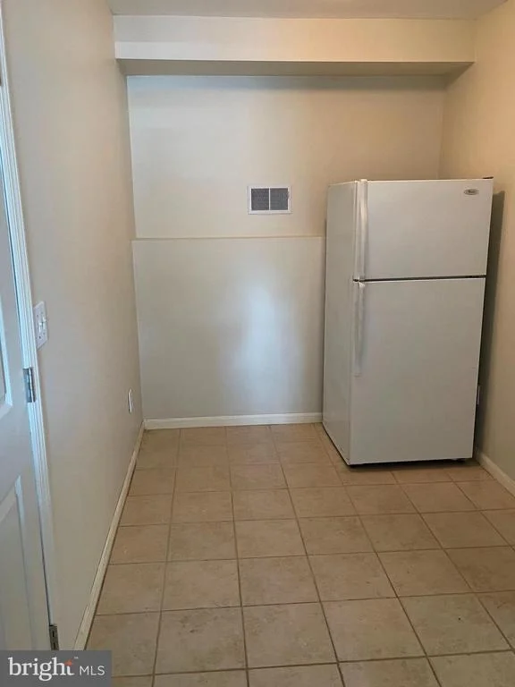 Photo of 212 WELDON ROAD
