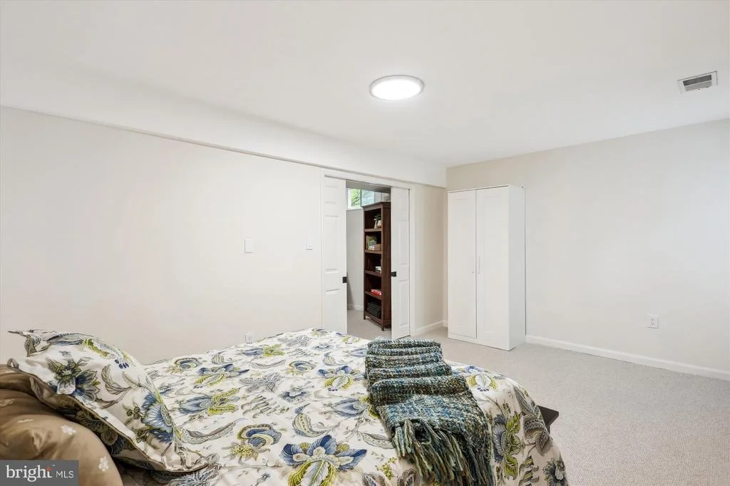Photo of 4009 EVANGELINE TERRACE