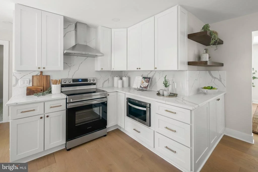 Photo of 9137 ROCKEFELLER LANE