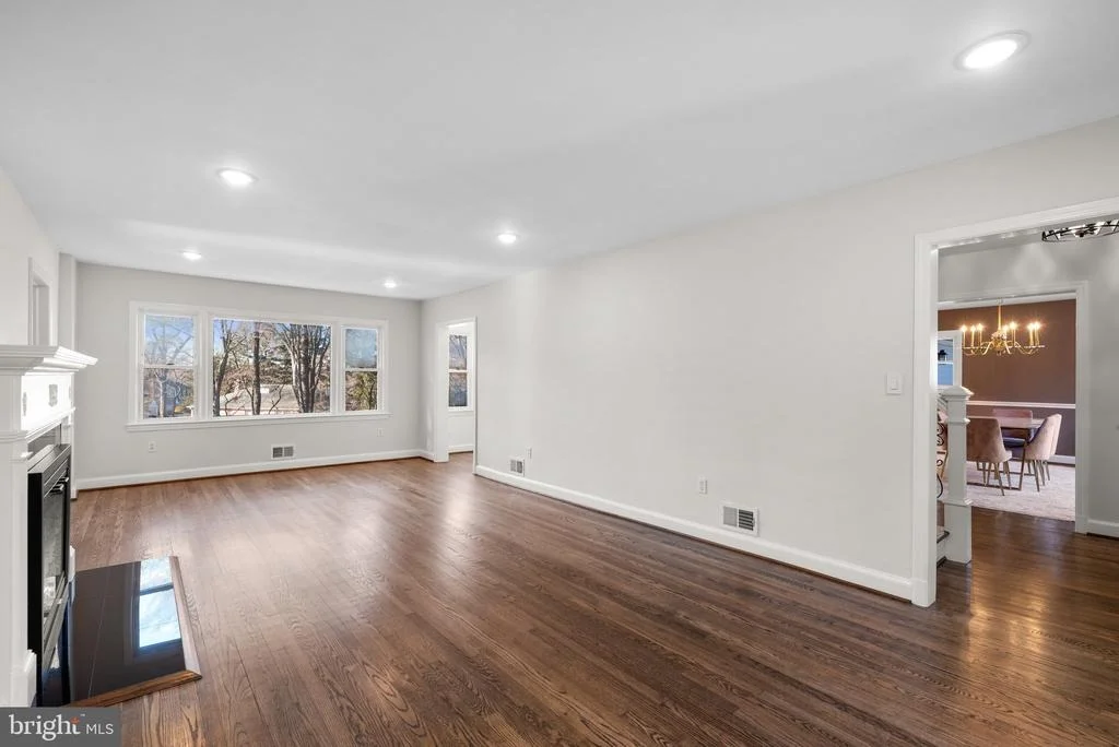 Photo of 179 RANDOLPH ROAD