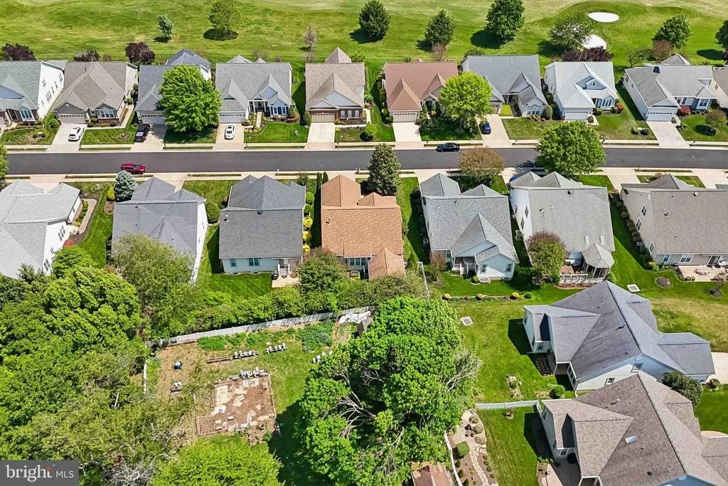 Photo of 6230 SETTLERS TRAIL PLACE