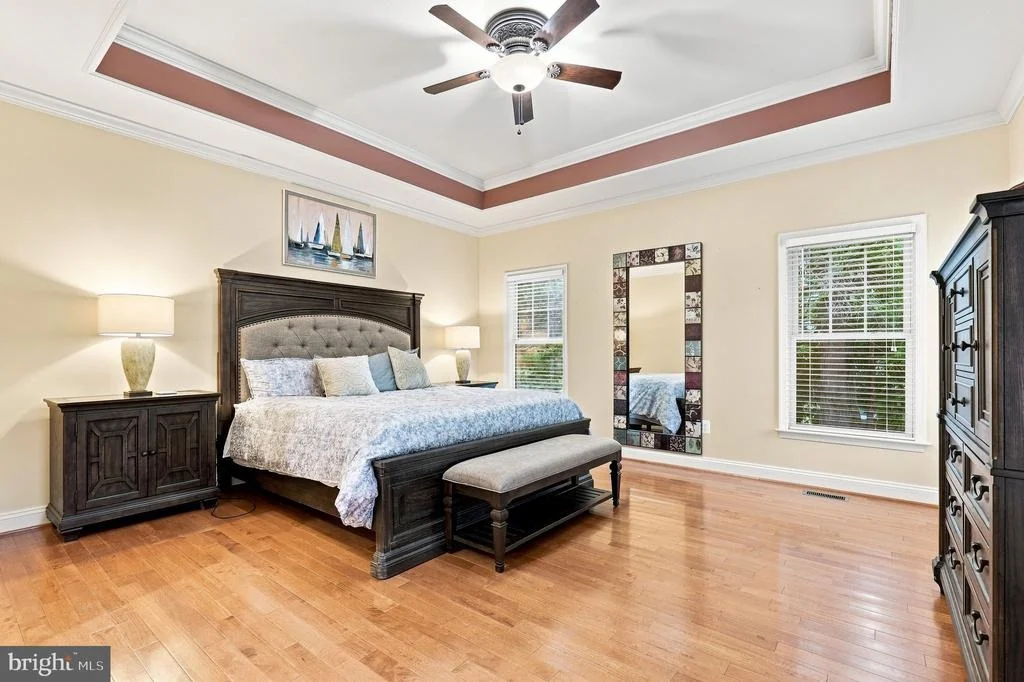 Photo of 2683 MONOCACY FORD ROAD