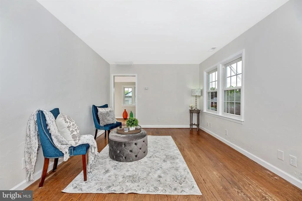 Photo of 9510 PLEASANT PLAINS ROAD