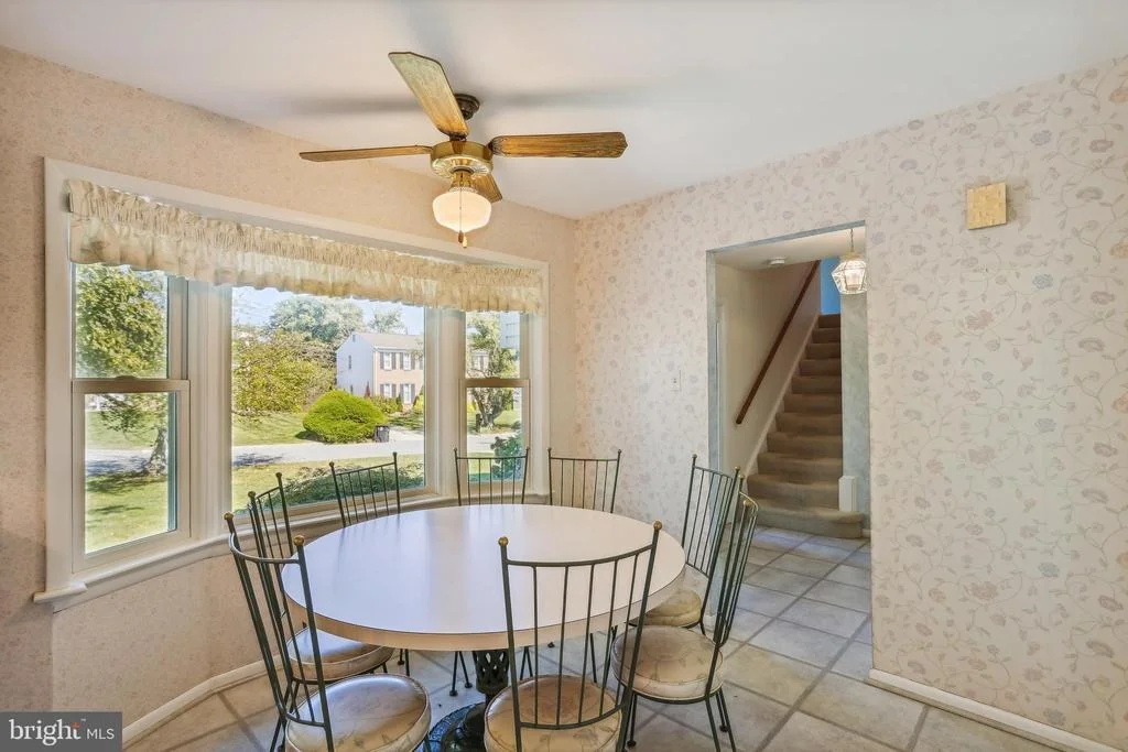 Photo of 6007 WISS DRIVE