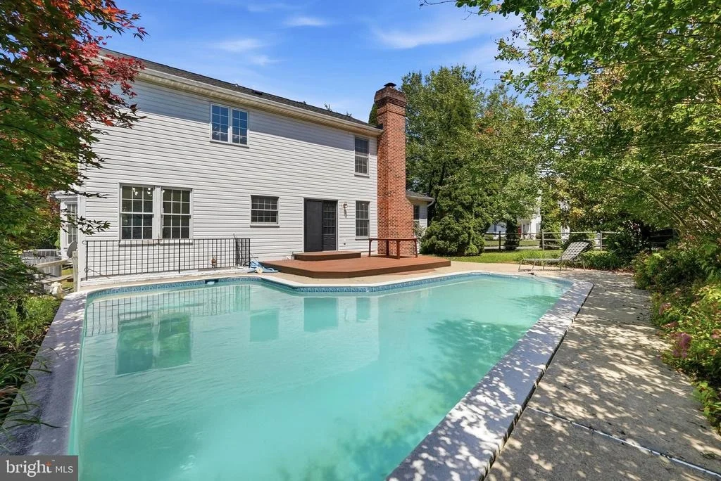 Photo of 707 ATHLONE DRIVE