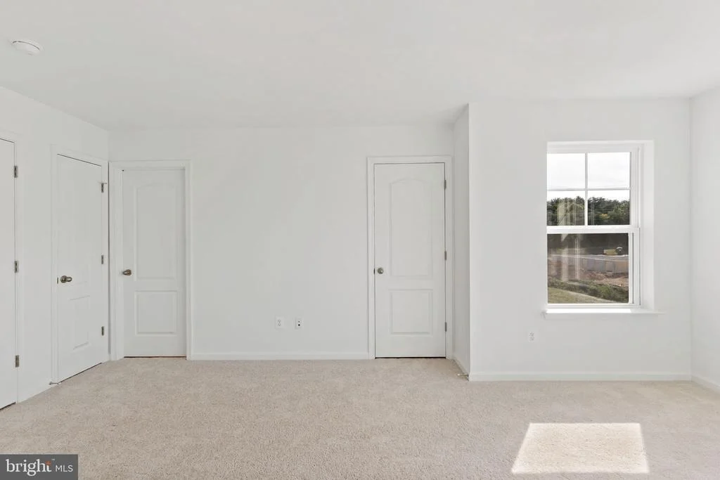 Photo of HOMESITE 654 STUART STREET