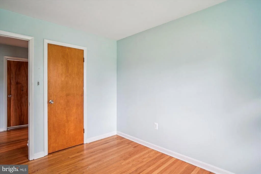 Photo of 11910 HAVEN HILL DRIVE