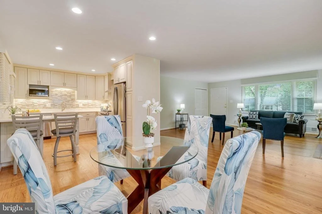 Photo of 5644 RAVENEL LANE
