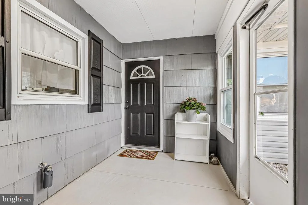 Photo of 52 HASTING LANE