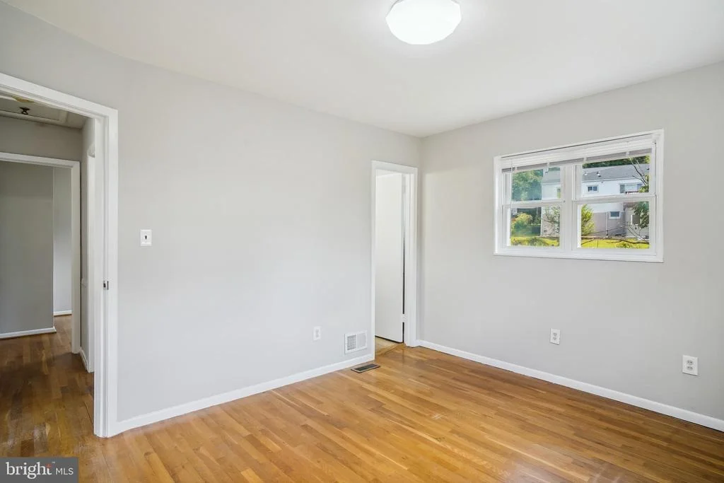 Photo of 3944 WENDY LANE