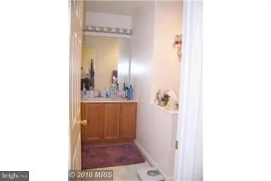 Photo of 327 ZEPPELIN AVENUE