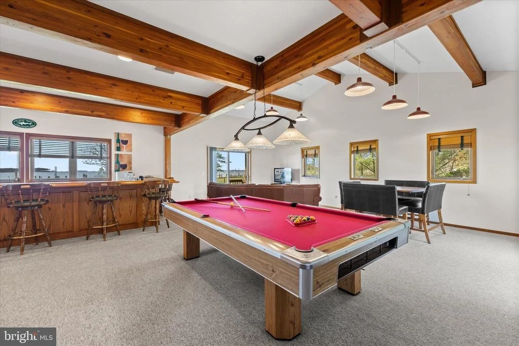Photo of 4808 SALTMARSH ROAD