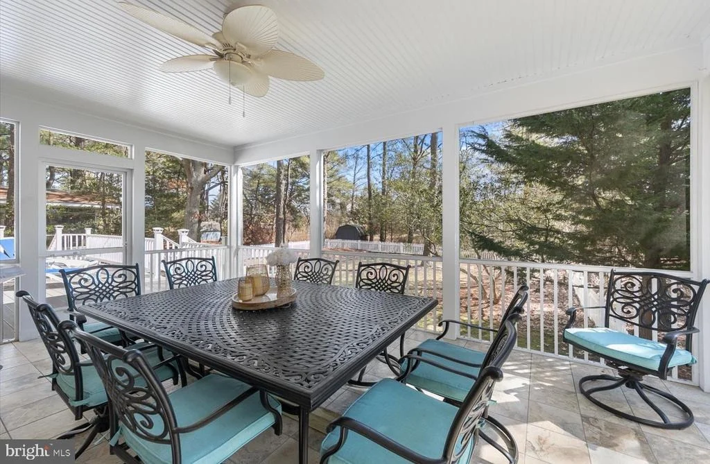 Photo of 21 CEDAR ROAD