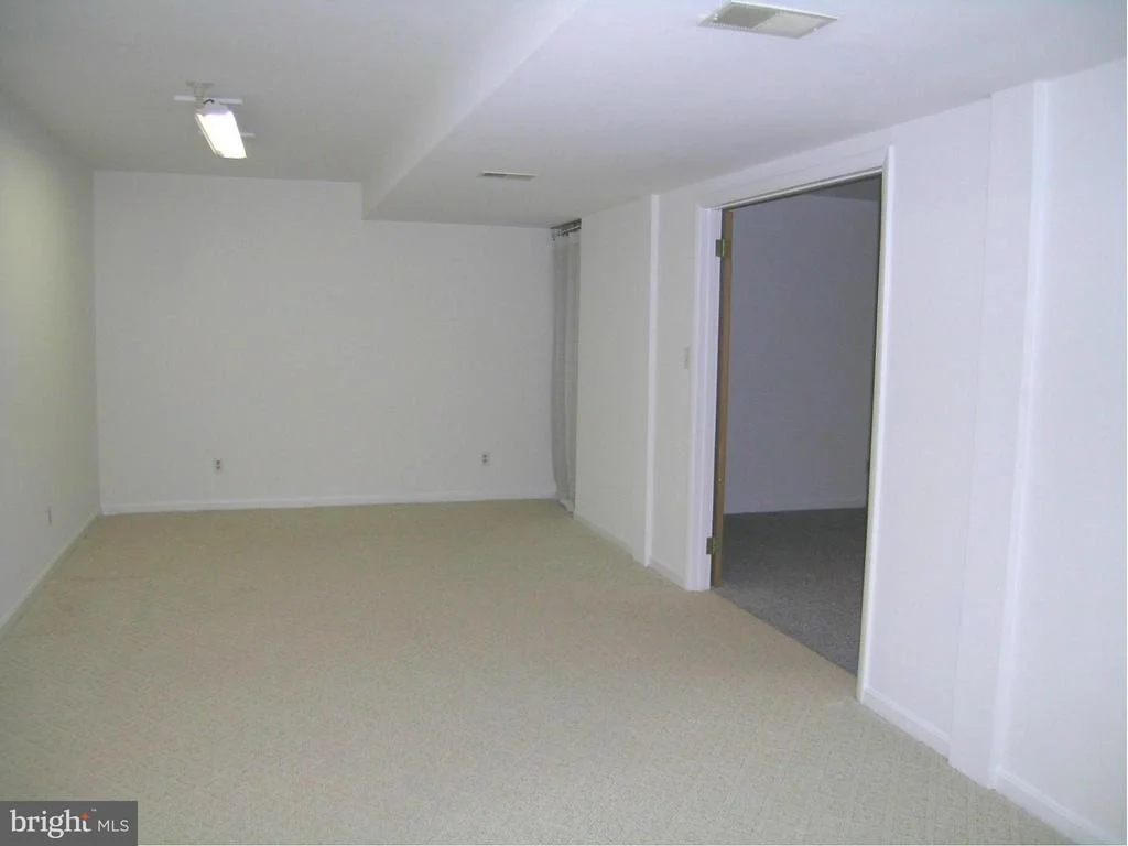 Photo of 16729 CASHELL ROAD