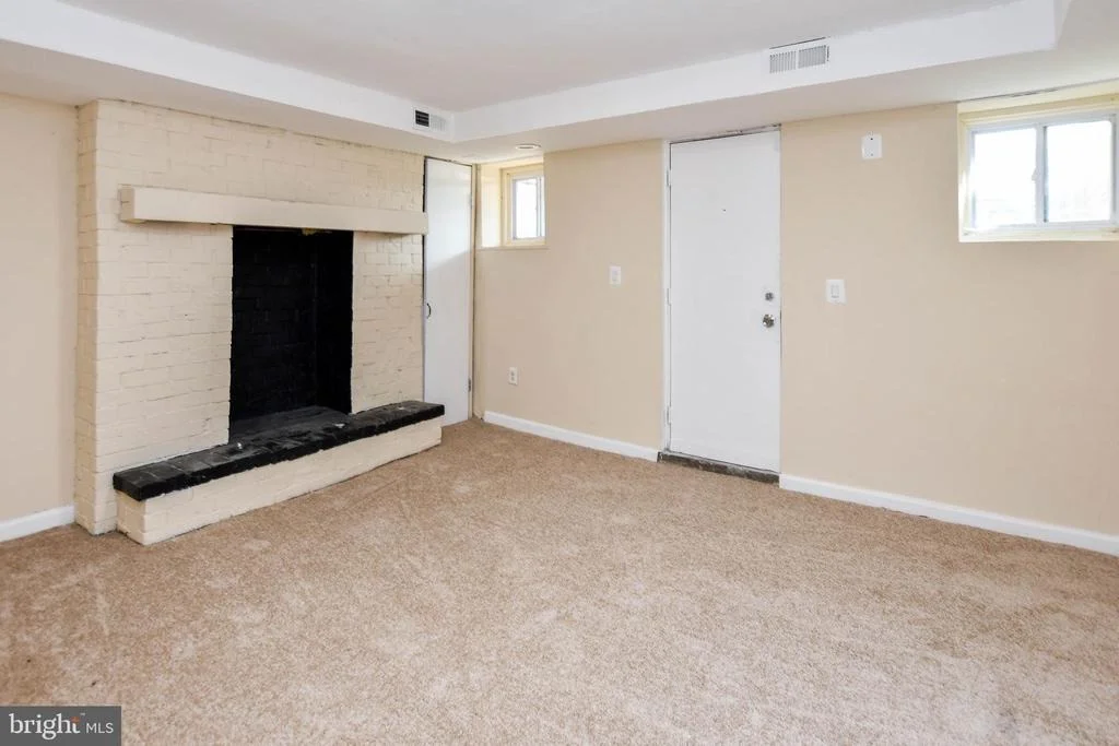 Photo of 2035 MADISON AVENUE