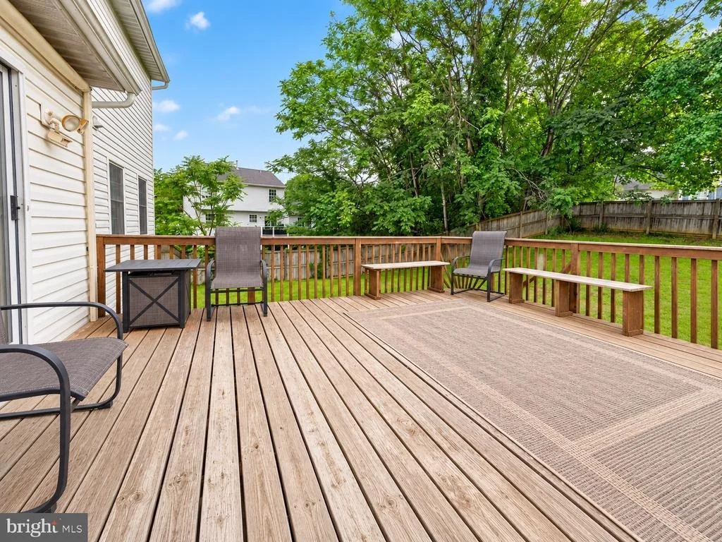 Photo of 5435 SIR DOUGLAS DRIVE