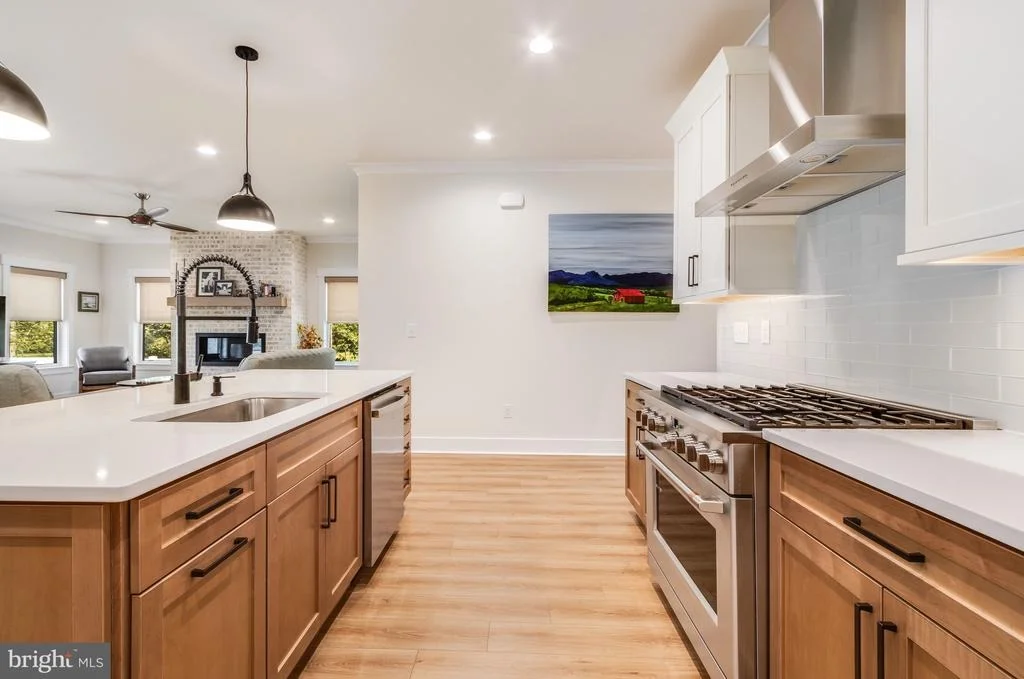 Photo of 138 BANGOR LANE