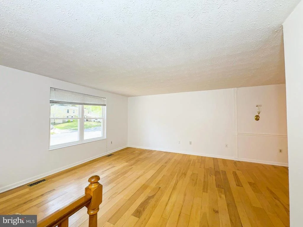 Photo of 13000 OLD CHAPEL ROAD
