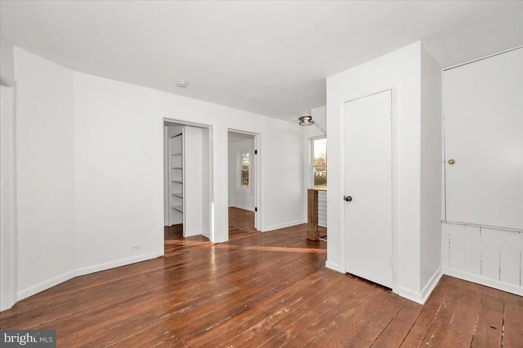 Photo of 11012 ARNOLD LANE