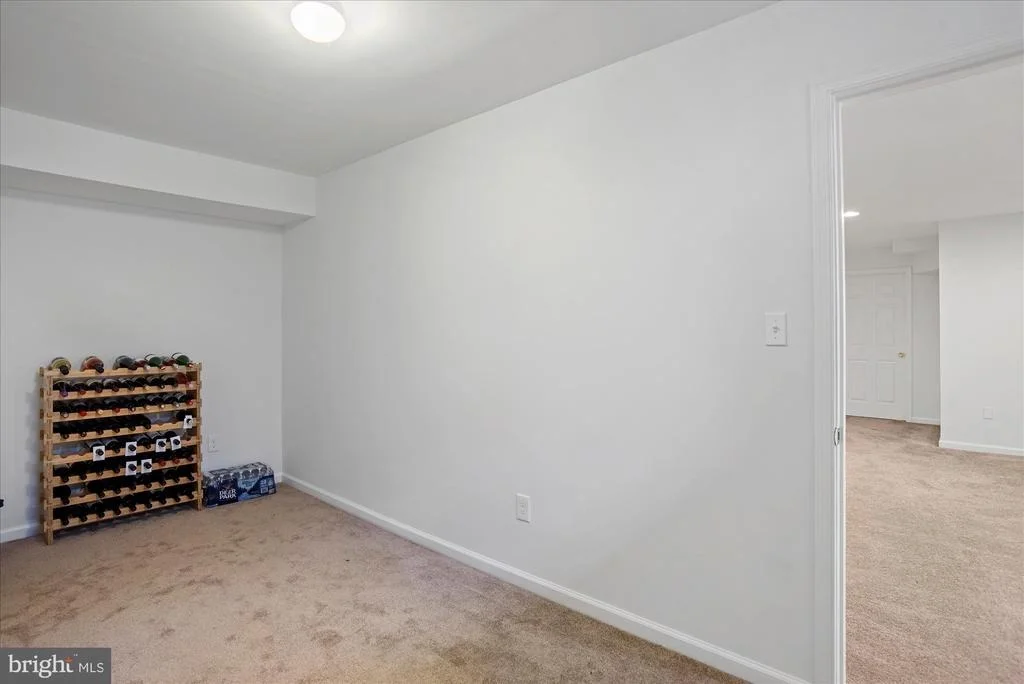 Photo of 732 PEARSON POINT PLACE