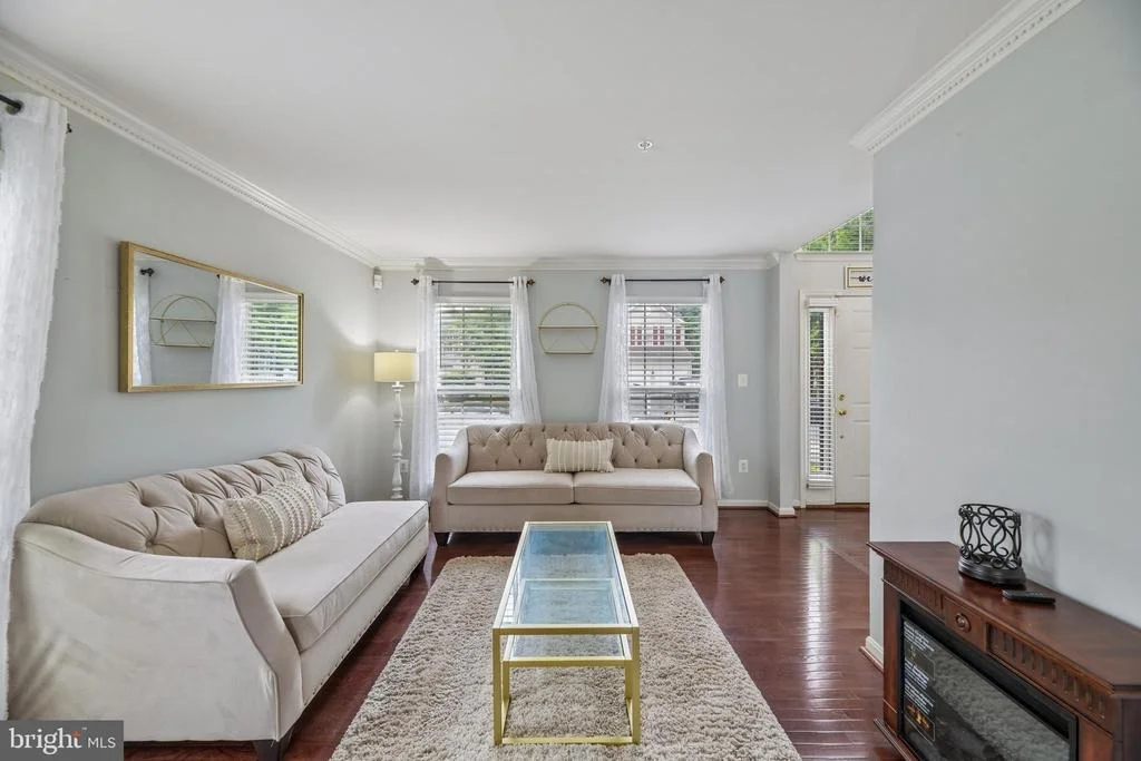Photo of 16116 ECKHART ROAD ROAD