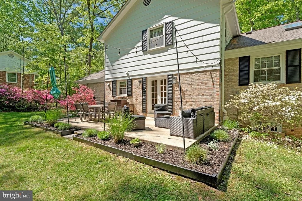 Photo of 12121 STIRRUP ROAD
