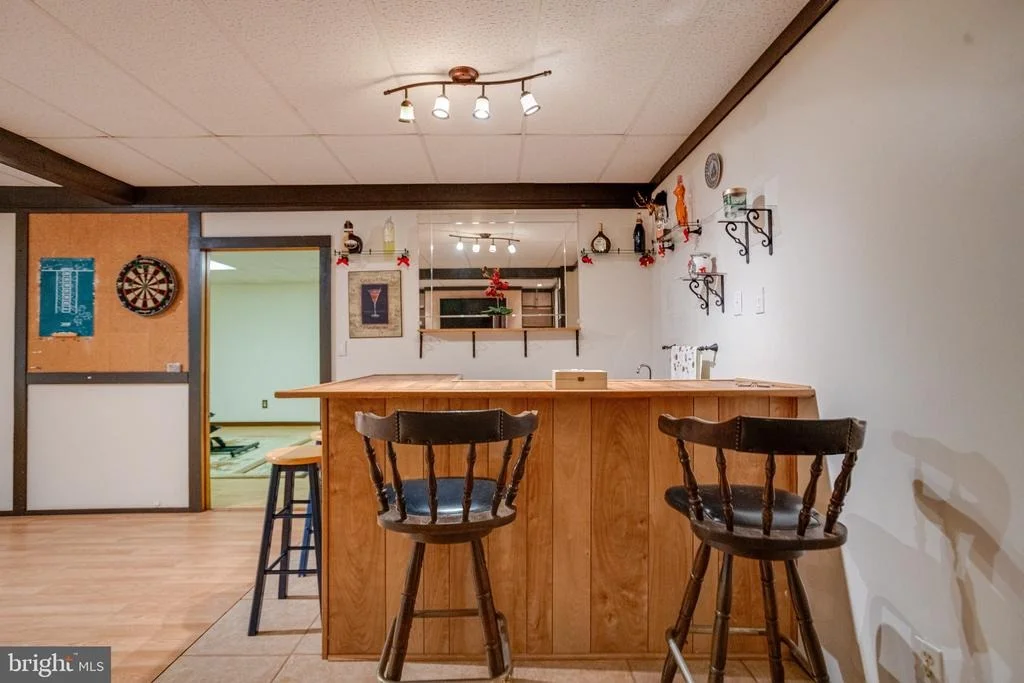Photo of 2300 KINGS ARMS DRIVE