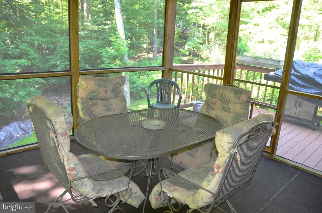 Photo of 721 WAR BONNET TRAIL